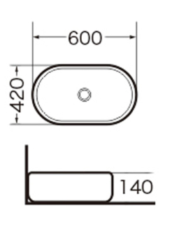 rakovina-grossman-gr-3015-nakladnaya_kgi_big_5760