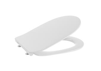 kryshka-dlya-chashi-roca-meridian-soft-close_-tonkaya-801d12003-izdelie
