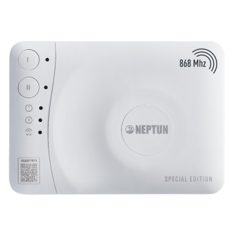 Neptun_SE_умный_беспроводной_3-4 (2)