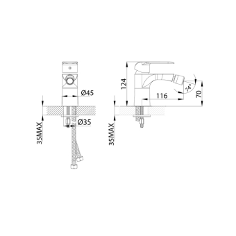 CALSB00i04_photo_scheme_01