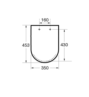 kryshka-dlya-chashi-roca-the-gap-round-supralit_-soft-close-801d12001-shema