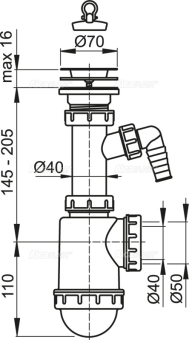 A441p-k
