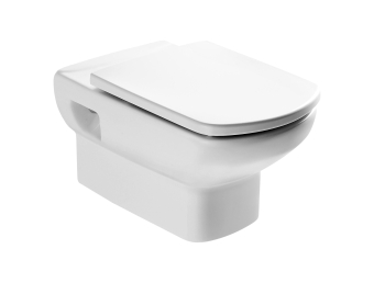 chashi-roca-dama-senso-podvesnaya-346517000-izdelie