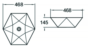 SL-1058 (2)