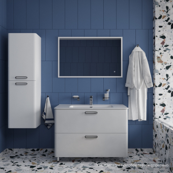 BRI10WFi95_photo_interior_01