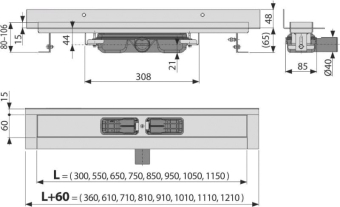 APZ116-koty