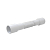Гибкое соединение AlcaPlast A720 50/40x40/50