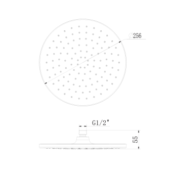 LM8132C_scheme