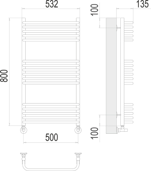 4670078529794 (2)