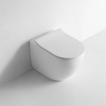 ceramalux-ns-3176-unitaz-pristavnoiy