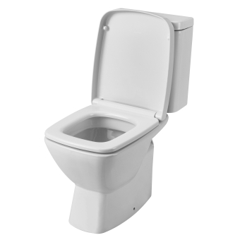 unitaz-kompakt-santek-unitaz-kompakt-neo-1wh302187-izdelie(1)