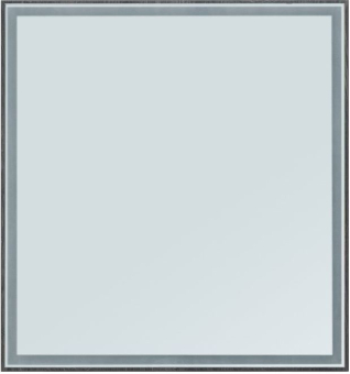 ZERKALO_AQUANET_NOVA_LITE_75_DUB_ROSHELE_LED_3