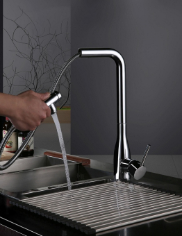 smesitel-timo-saona-2326fl-chrome_kgi_big_5908