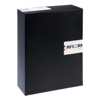AF90001 (9)