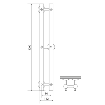 MTRBL10008_schema (1)
