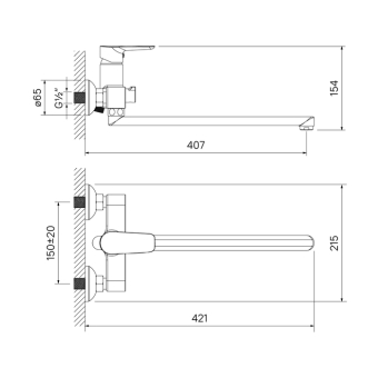 CLOSBL2i10WA_photo_scheme_01