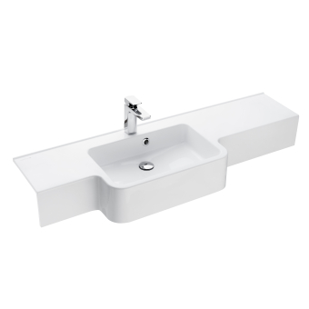 rakovina-aquaton-hotel-b-129-levaya-belaya-1a709831pi01l-izdelie(1)
