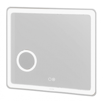 zerkalo-grossman-leo-80h80-s-led-podsvetkoy_kg_big_4207