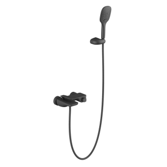 smesitel-timo-helmi-4024-03y-dlya-vanny-s-dushem-chernyy-matovyy_kg_big_3498