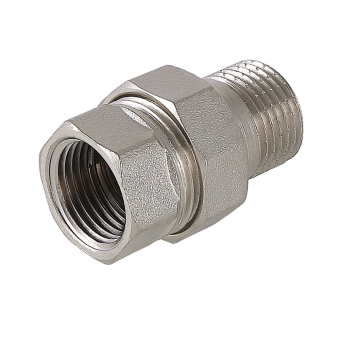 VTr.341.N (7)