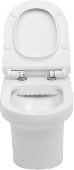 CHASHA_PODVESNOGO_UNITAZA_AQUANET_RIMLESS_NOVA_W_BL_101N_WHT_4