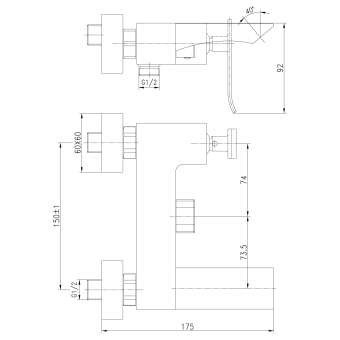 LM5814CW_scheme