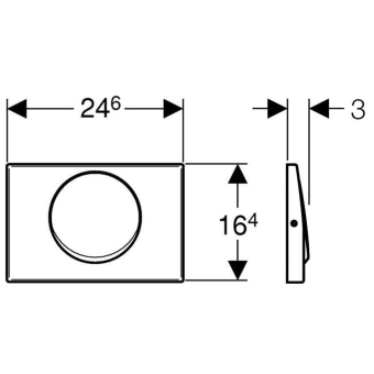 140-1