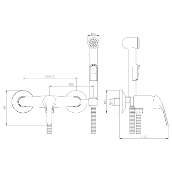 Y25-52_scheme