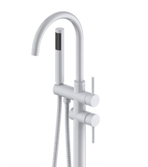 smesitel-timo-saona-2300-16y-cr-napolnyy-belyy_kgi_big_6573