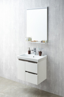 tumba-pod-rakovinu-aquaton-rene-60-1a222101nrc80-izdelie(10)
