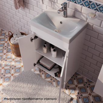 ZOD5CDFi95_photo_interior_02