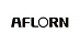 Aflorn