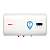 Водонагреватель накопительный Thermex IF 50 H (pro) Wi-Fi, плоский, белый
