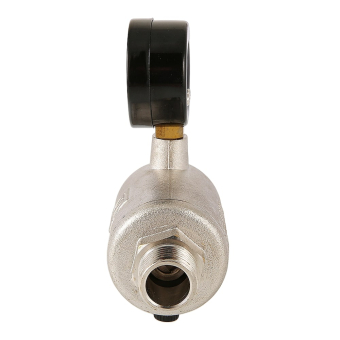VT.084.N (2)