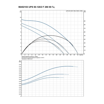 96402103 (2)