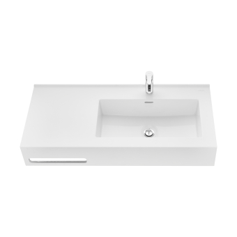 rakovina-aquaton-kvadro-pro-100-pravaya-1a733231qa01r-izdelie(2)