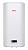 Водонагреватель накопительный Thermex IF 80 V (pro) , плоский, белый