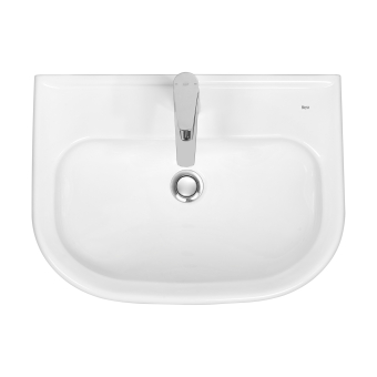 rakovina-roca-access-550x420_-1-otverstie-zru9307609-izdelie(1)