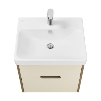 tumba-pod-rakovinu-aquaton-oliviya-55-bezhevyj_-dub-vell-1a254201olvg0-izdelie(2)