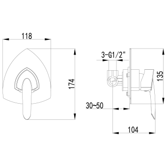 LM3523C_scheme