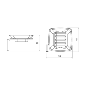 SLISCG0i42_photo_scheme_01