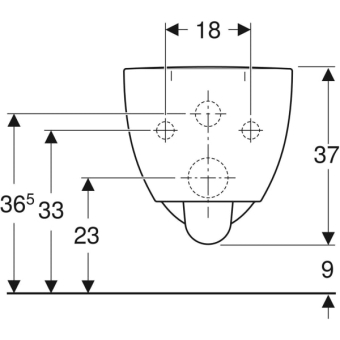 36-2