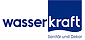 Wasserkraft