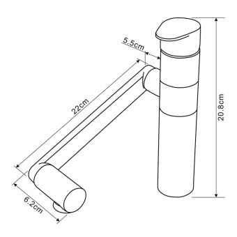 MDV30202ss (2)
