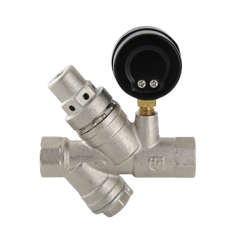 VT.515.N (4)