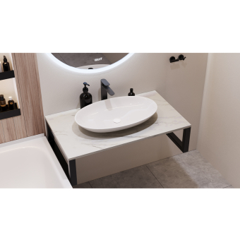 VNEO60MRBEL-STMDF (3)