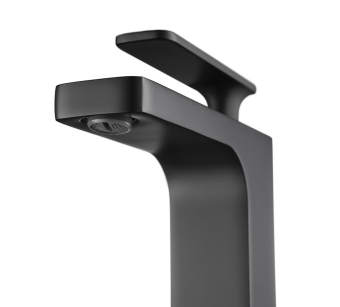 smesitel-timo-torne-4311-03f-black_kgi_big_6240