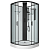 Душевая кабина Grossman GR-250 100x100 см