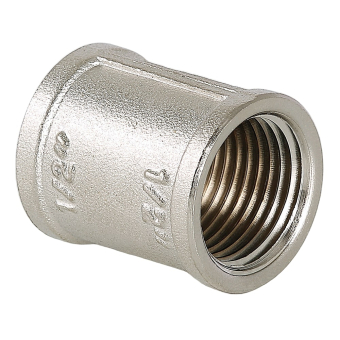 VTr.270.N (5)