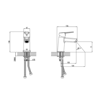 STRSB00M01_photo_scheme_01